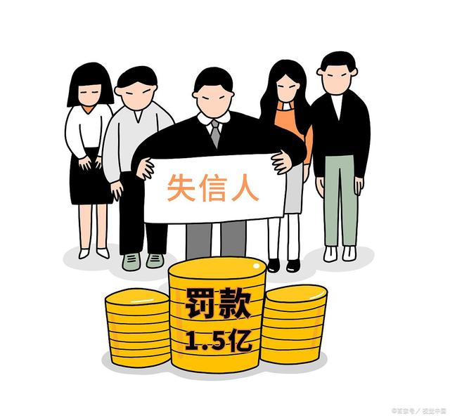 重庆民间借贷